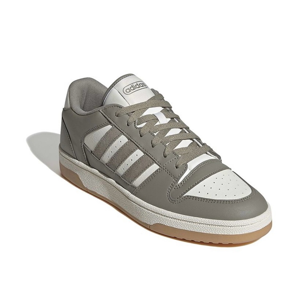 Adidas Break Start Men's Basketball Shoes Sizes 11.5 or 13 🆕